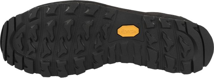 Produktbild AKU Women's Bellamont 3 Suede GTX (40)