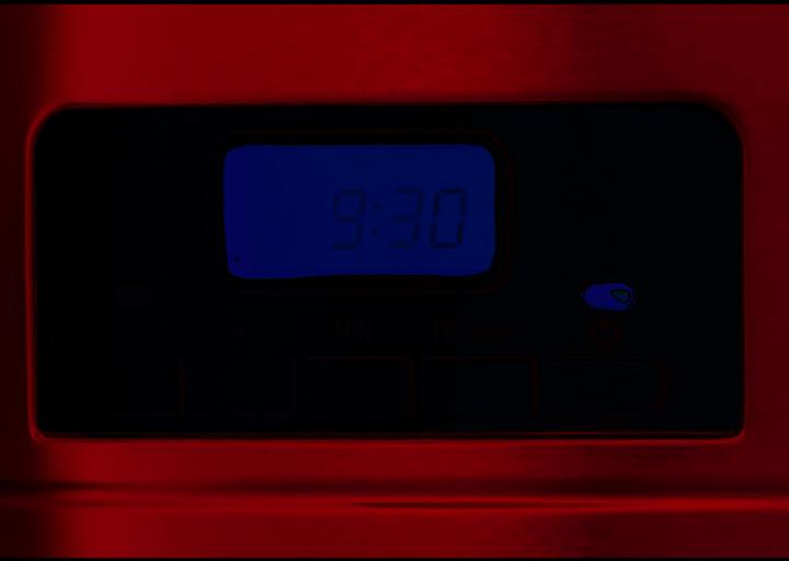 Image du produit Grundig km 6330