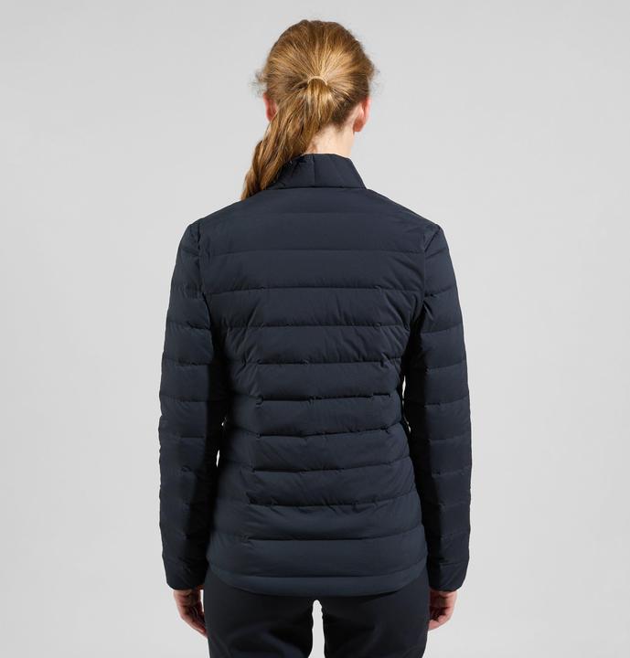 Produktbild Odlo Ascent N-Thermic (XL)