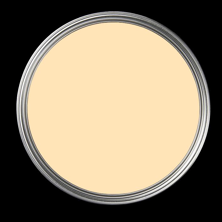 Produktbild Anna von Mangoldt Sahara 079 - Wandfarbe Resist (Sahara 079, 2.50 l)