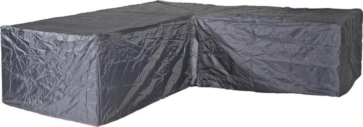 Actual product image Jarda Lounge cover