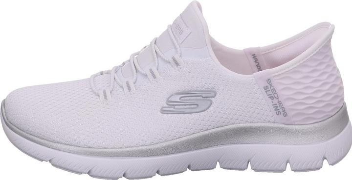 Produktbild Skechers Summits (38)