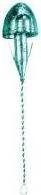 Immagine prodotto Stucki Fishing Tirolersystem unmontiert 10g (5 cm)