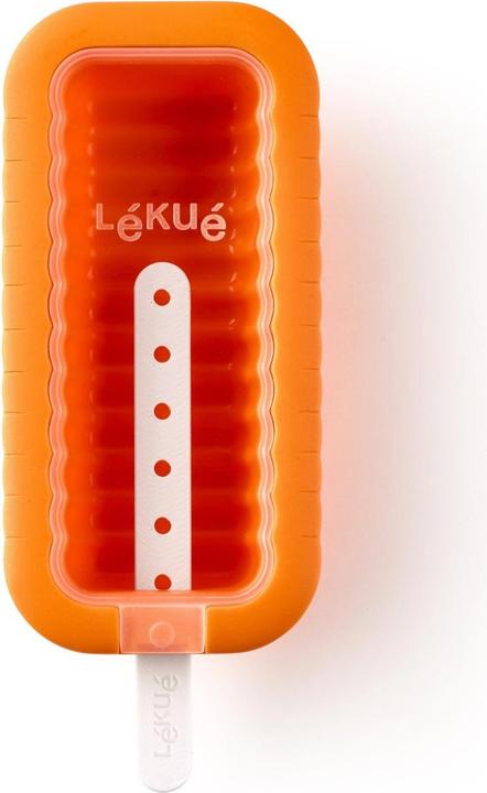 Actual product image Lékué Iconic Twister