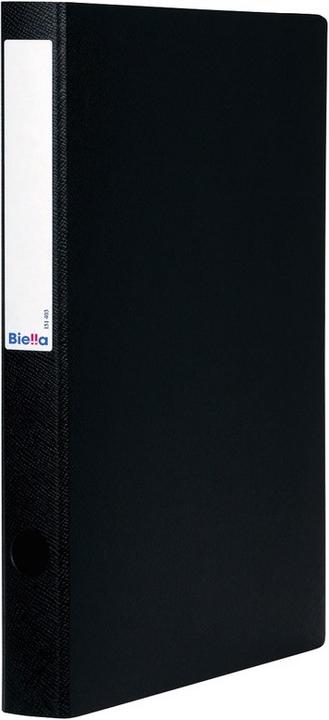 Actual product image Biella Viria (A4, 31 mm, 1 Piece)