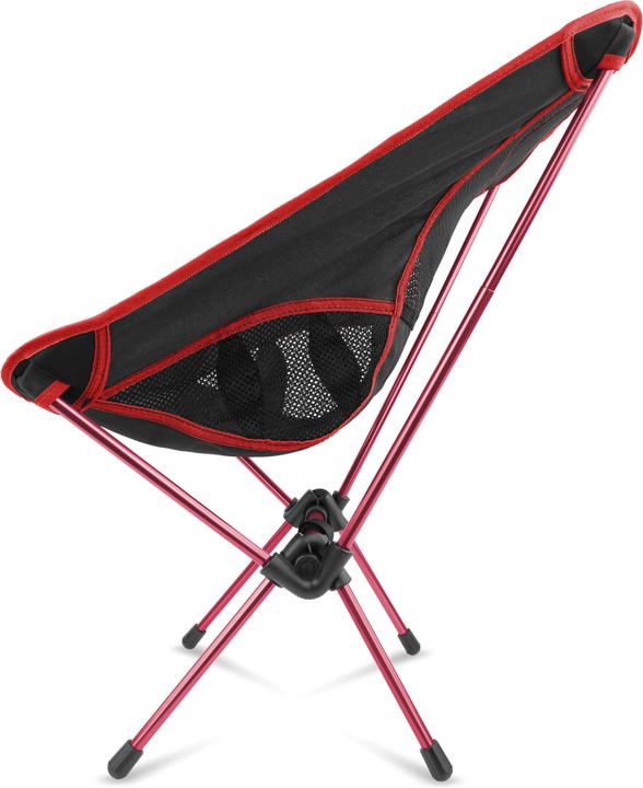 Image du produit Normani Chaise de camping ultralégère "Moak" - 8511