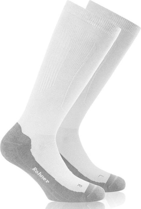 Rohner Compression Golf l/r