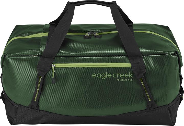 Produktbild Eagle Creek Migrate Duffel (90 l)