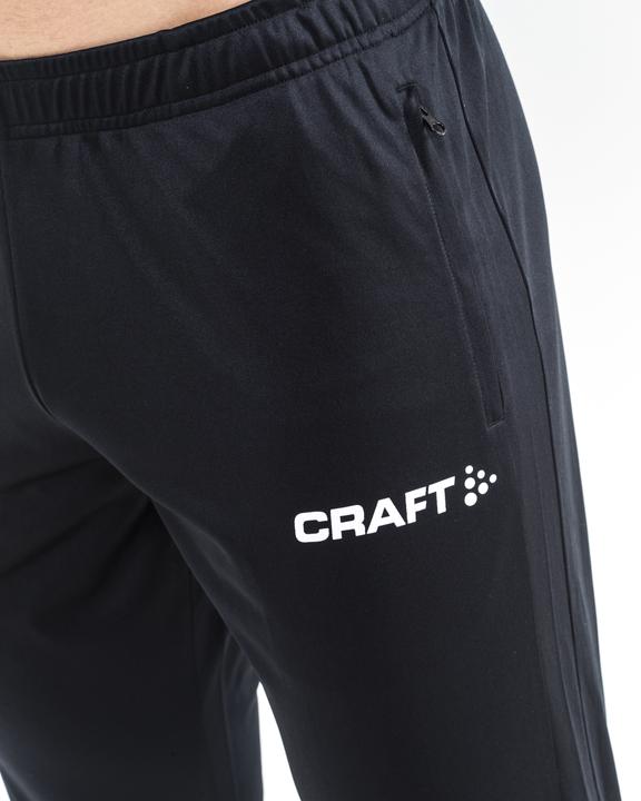 Produktbild Craft Progress Pant M (M)