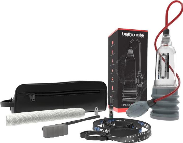 Image du produit Bathmate HydroXtreme7