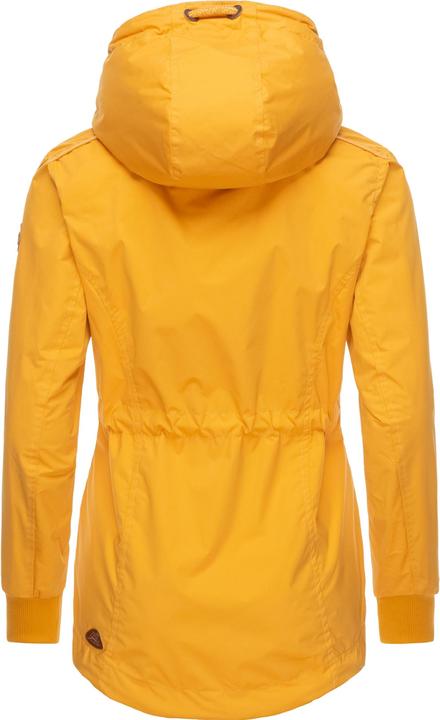 Produktbild Ragwear Danka (XS)