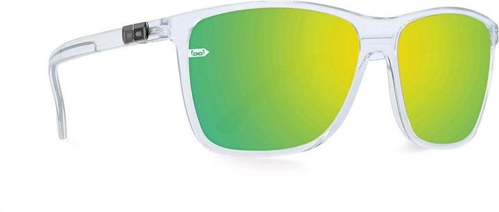 Produktbild Gloryfy Gi15 St. Pauli Sonnenbrille