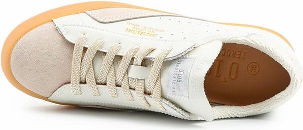 Actual product image 0'105 SC01 Vintage (38)