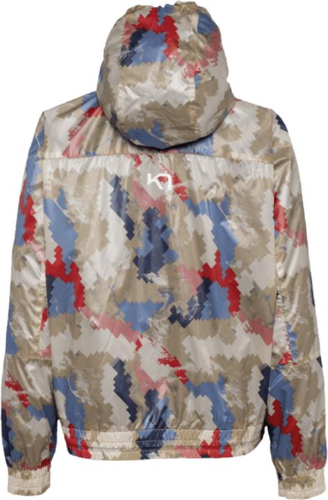 Actual product image Kari Traa Pauline Jacket (XL)