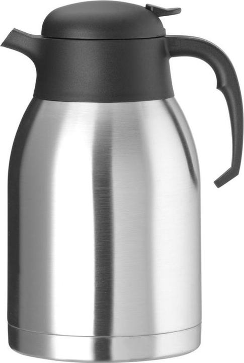 Immagine prodotto Hendi Caraffa per vuoto,, 2L, 150x180x(H)265mm