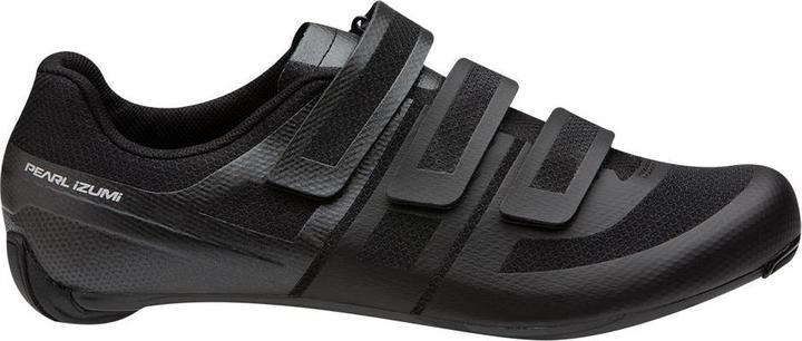 Produktbild Pearl Izumi Fahrradschuhe für die Strasse Herren "Quest Road" (34)