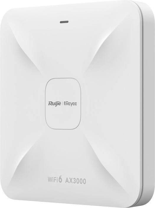 Immagine prodotto Ruijie PUNTO DI ACCESSO WRL 2.97GBPS (2400 Mbit/s)