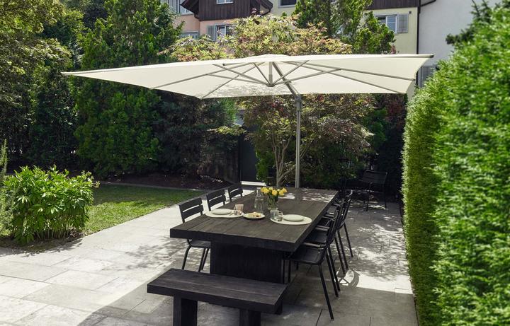 Immagine prodotto Suncomfort by Glatz Siesta (3 m)