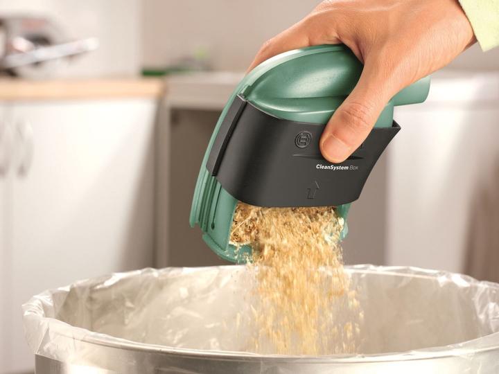 Productafbeelding Bosch Home & Garden Pks 55a