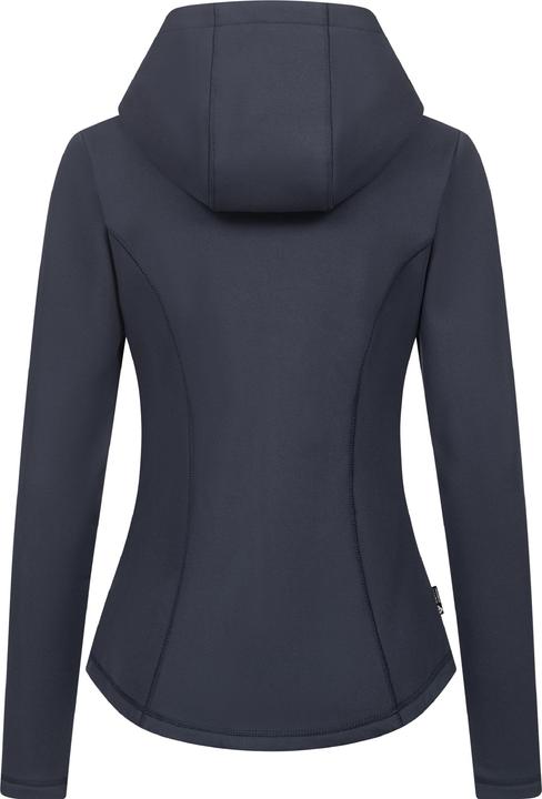Actual product image Ragwear Lyshka (XXL)