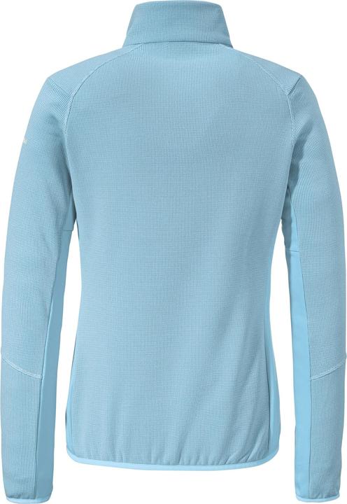 Image du produit Schöffel Veste polaire Lodron L (38, M)