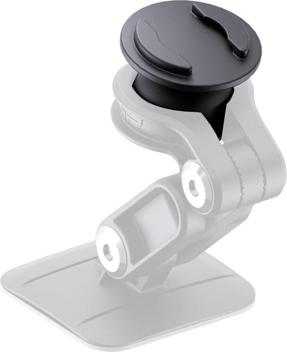 Produktbild Sp Connect Head SPC+ Adhesive Pro