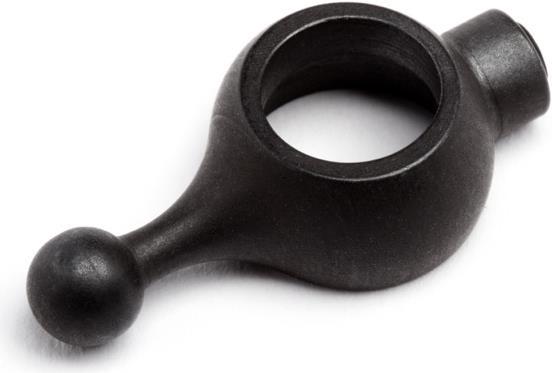 Immagine prodotto HPI F3.5 Pro Uniball (F3.5 Pro)