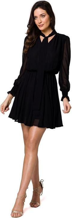 Makover Cocktail dress (XL)