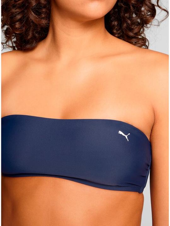 Produktbild Puma Swim Bandeau Top (XS)
