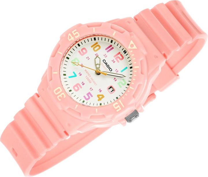 Actual product image Casio Collection (34 mm)