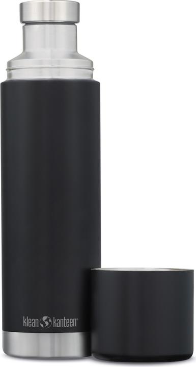 Actual product image Klean Kanteen TKPro (1 l)