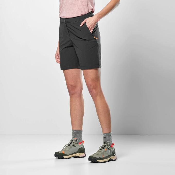 Produktbild Salewa Women's Puez Talvena DST Shorts (32)