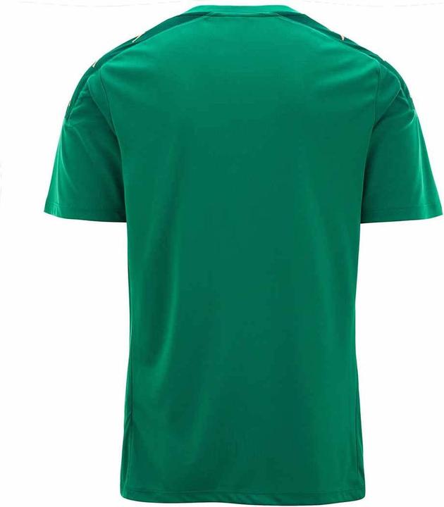 Produktbild Kappa Gianto (XL)