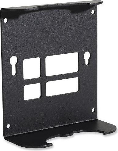 Image du produit ID11 Mounting Kit PC-Micro/Mini for TFT 2X35W HA series