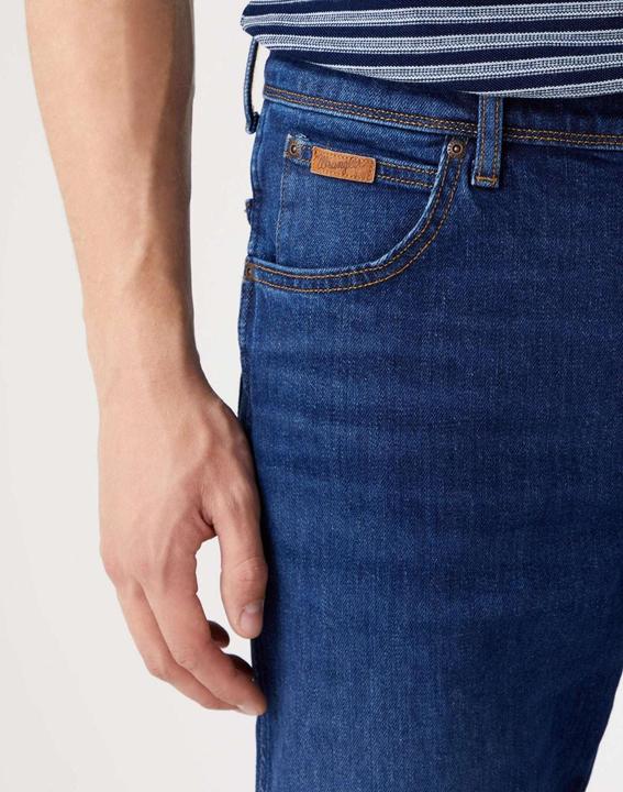 Image du produit Wrangler Texas (W38/L32)