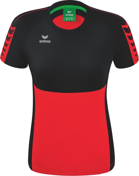 Erima Six Wings T-Shirt