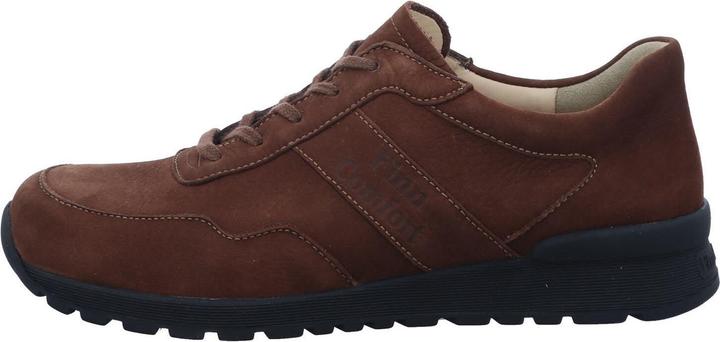 Actual product image Finn Comfort Prezzo (40.5)