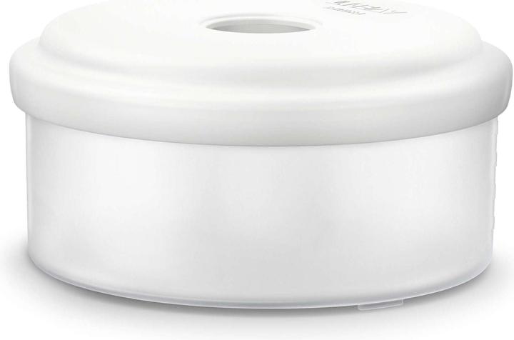Produktbild Philips Avent 4-in1