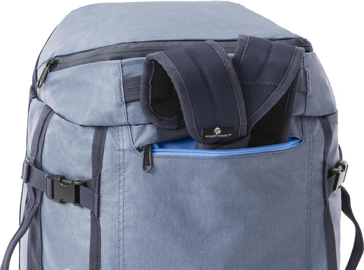 Actual product image Eagle Creek Cargo Hauler Duffel 40 (40 l)