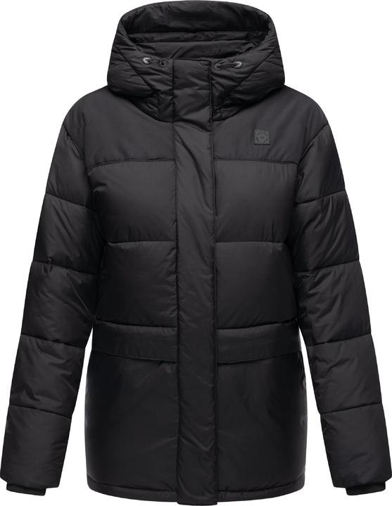 Ragwear Wikesh