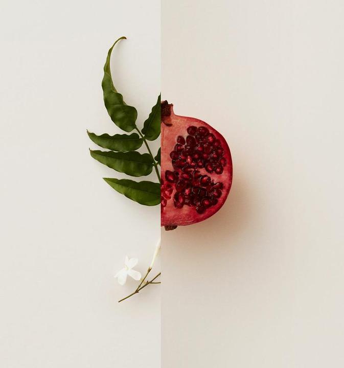 Image du produit Burberry Blush Eau de Parfum (re) (Eau de parfum, 30 ml)