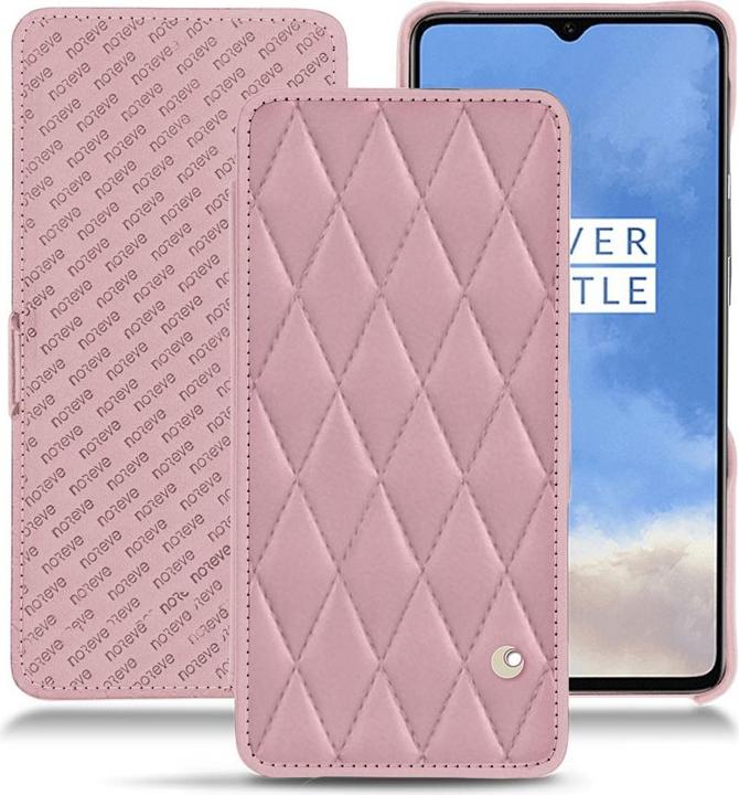 Rosa - Couture ( Nappa - Pantone #efbae1 )
