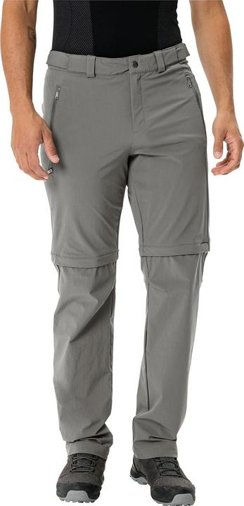 Immagine prodotto Vaude Farley III (50)