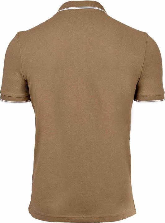 Produktbild Joop! 15 JJJ-04Agnello 10019372 (M)