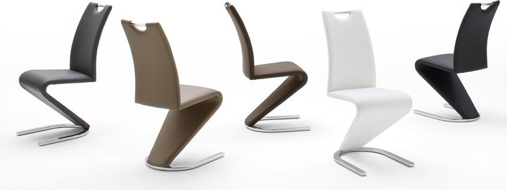 Actual product image Robas Lund Amado