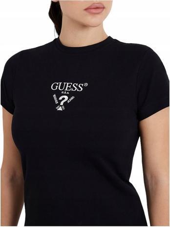 Immagine prodotto Guess Maglietta da donna Colette (S)