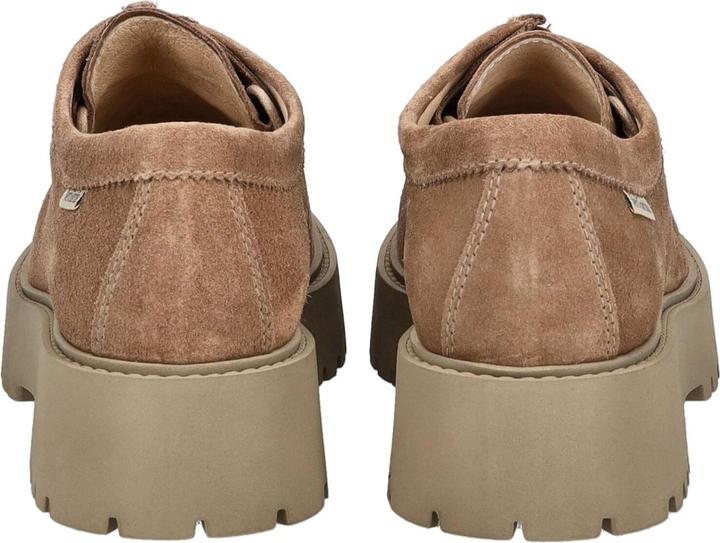 Produktbild Nero Giardini Halbschuhe (36)