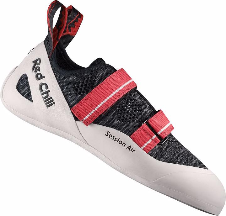 Produktbild Red Chili Session Air Kletterschuhe (34)
