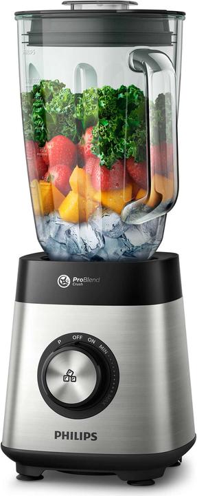 Actual product image Philips 5000 Series (1000 W)