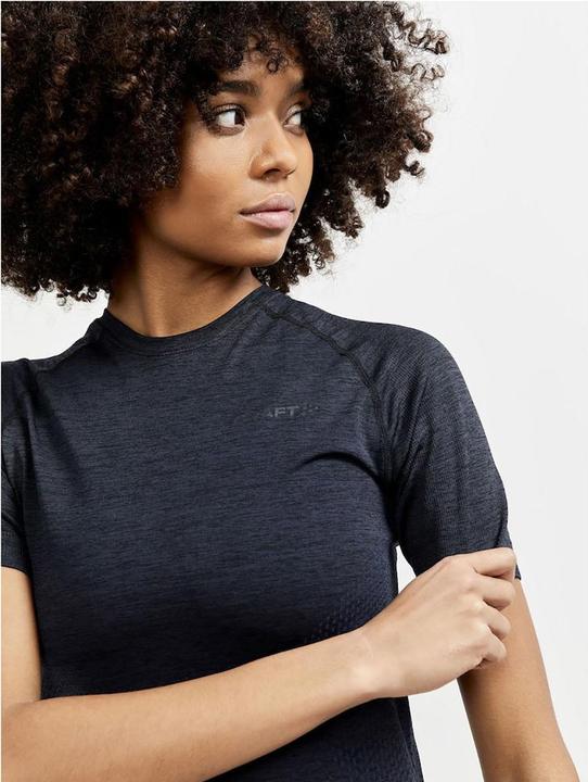 Produktbild Craft Core Dry Active Comfort T-Shirt (S)
